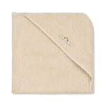 Konges Sløjd A/S serviettes antique white