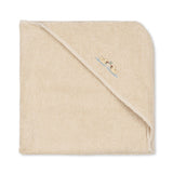 Konges Sløjd A/S serviettes antique white