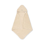 Konges Sløjd A/S serviettes antique white