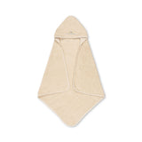 Konges Sløjd A/S serviettes antique white