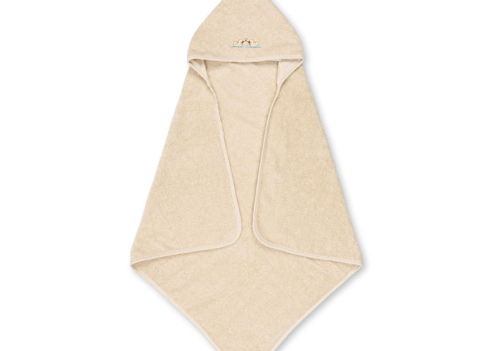 Konges Sløjd A/S serviettes antique white