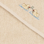 Konges Sløjd A/S serviettes antique white