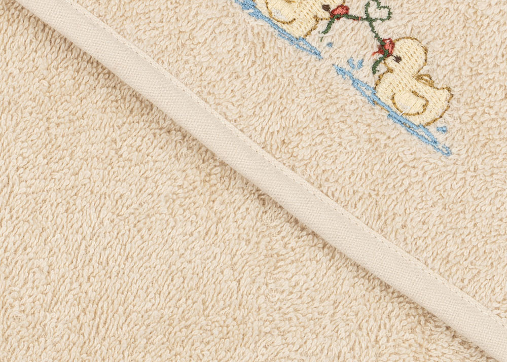 Konges Sløjd A/S serviettes antique white