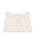 Konges Sløjd A/S HATS antique white