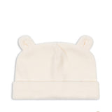 Konges Sløjd A/S HATS antique white