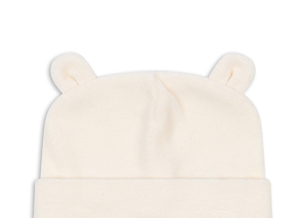Konges Sløjd A/S HATS antique white