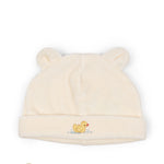 Konges Sløjd A/S Chapeaux antique white