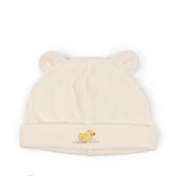 Konges Sløjd A/S Chapeaux antique white