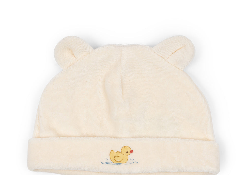 Konges Sløjd A/S Chapeaux antique white