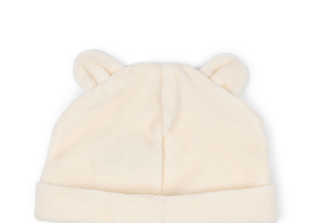 Konges Sløjd A/S Chapeaux antique white
