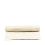 Konges Sløjd A/S Literie bébé antique white