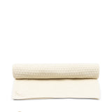 Konges Sløjd A/S Literie bébé antique white