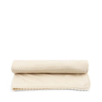 Konges Sløjd A/S Literie bébé antique white