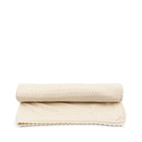 Konges Sløjd A/S Literie bébé antique white
