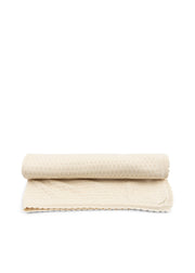 Konges Sløjd A/S Literie bébé antique white