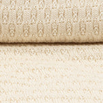 Konges Sløjd A/S Literie bébé antique white