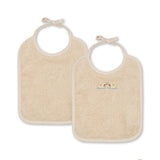 Konges Sløjd A/S DINNER BIBS antique white