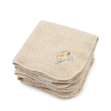 Konges Sløjd A/S serviettes antique white