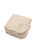 Konges Sløjd A/S TOWELS antique white