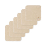 Konges Sløjd A/S serviettes antique white