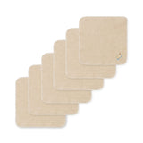 Konges Sløjd A/S serviettes antique white