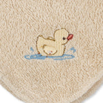 Konges Sløjd A/S serviettes antique white