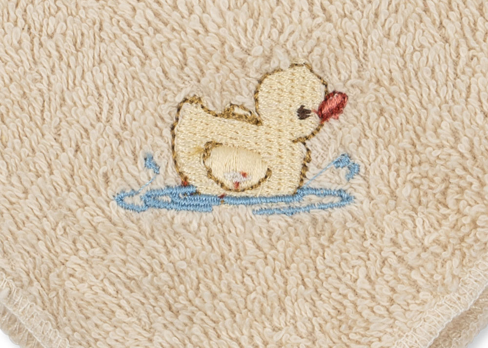 Konges Sløjd A/S serviettes antique white