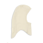 Konges Sløjd A/S Cagoules beige melange