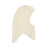 Konges Sløjd A/S Cagoules beige melange