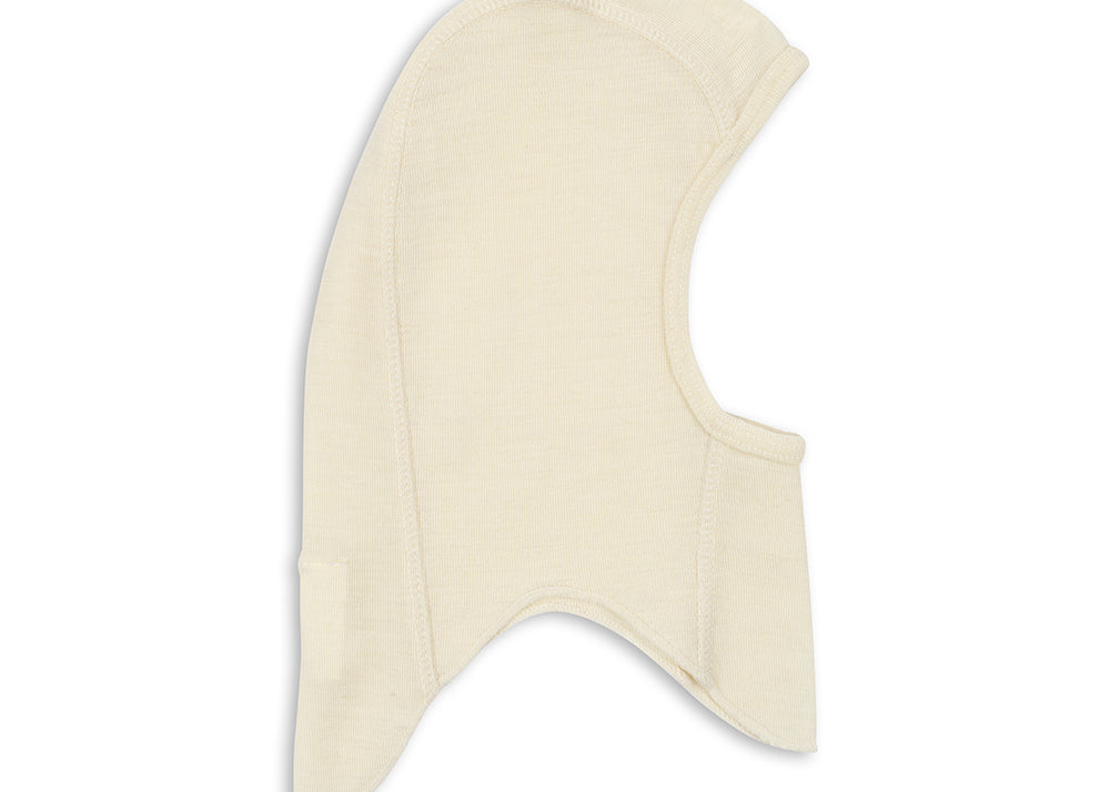 Konges Sløjd A/S Cagoules beige melange