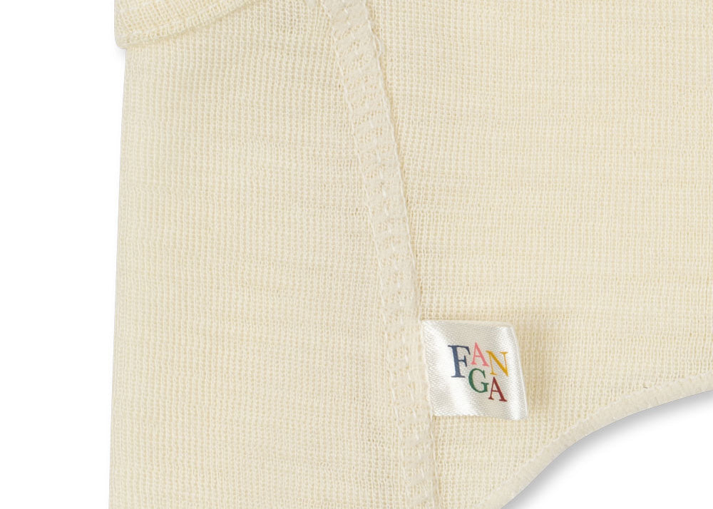Konges Sløjd A/S Cagoules beige melange