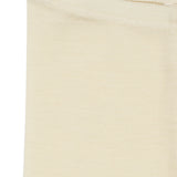 Konges Sløjd A/S Pantalon - Jersey beige melange