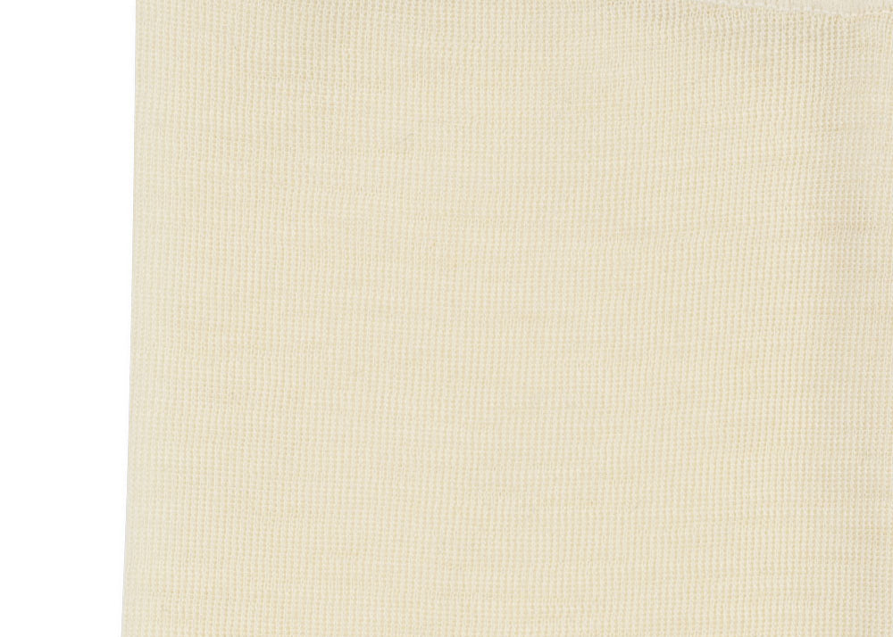 Konges Sløjd A/S Pantalon - Jersey beige melange