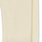 Konges Sløjd A/S Pantalon - Jersey beige melange