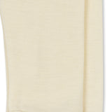 Konges Sløjd A/S Pantalon - Jersey beige melange
