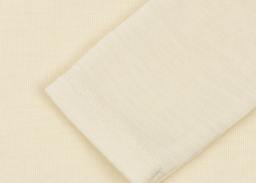 Konges Sløjd A/S Bodies beige melange