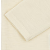 Konges Sløjd A/S BODYSTOCKINGS beige melange