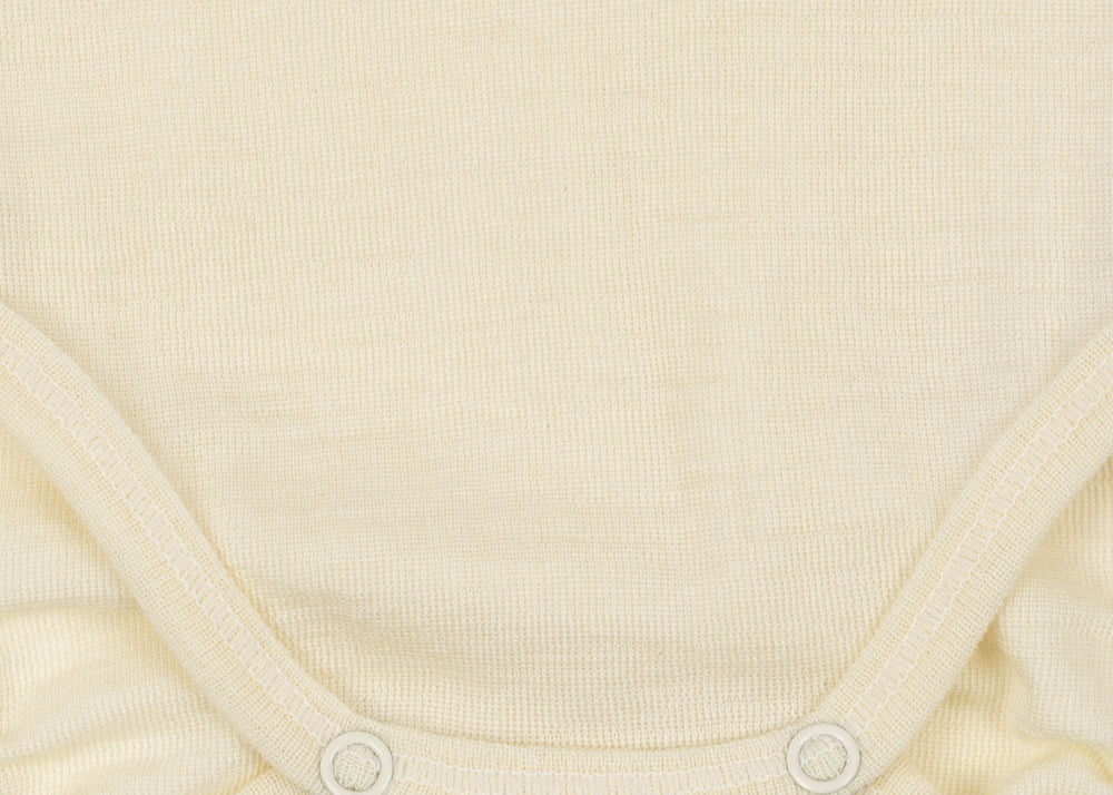 Konges Sløjd A/S Bodies beige melange