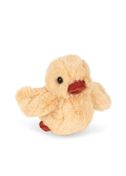 Konges Sløjd A/S Peluches straw