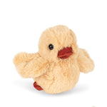 Konges Sløjd A/S TEDDY BEARS straw