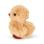 Konges Sløjd A/S TEDDY BEARS straw
