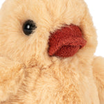 Konges Sløjd A/S Peluches straw