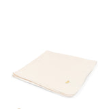 Konges Sløjd A/S Literie bébé antique white