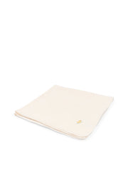 Konges Sløjd A/S Literie bébé antique white