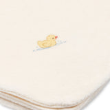 Konges Sløjd A/S Literie bébé antique white