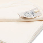 Konges Sløjd A/S Literie bébé antique white