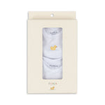 Konges Sløjd A/S BODYSTOCKINGS optic white