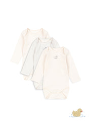 Konges Sløjd A/S BODYSTOCKINGS blue mix