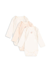 Konges Sløjd A/S Bodies blush mix