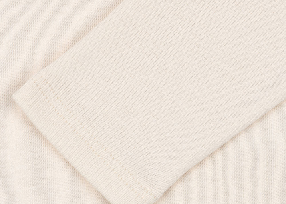 Konges Sløjd A/S Bodies blush mix